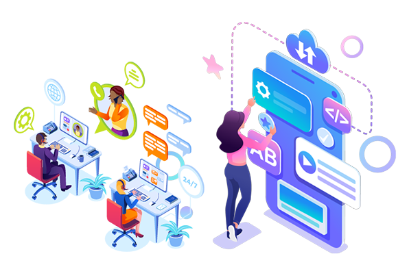 CallBalance